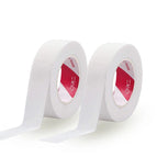 2 pcs