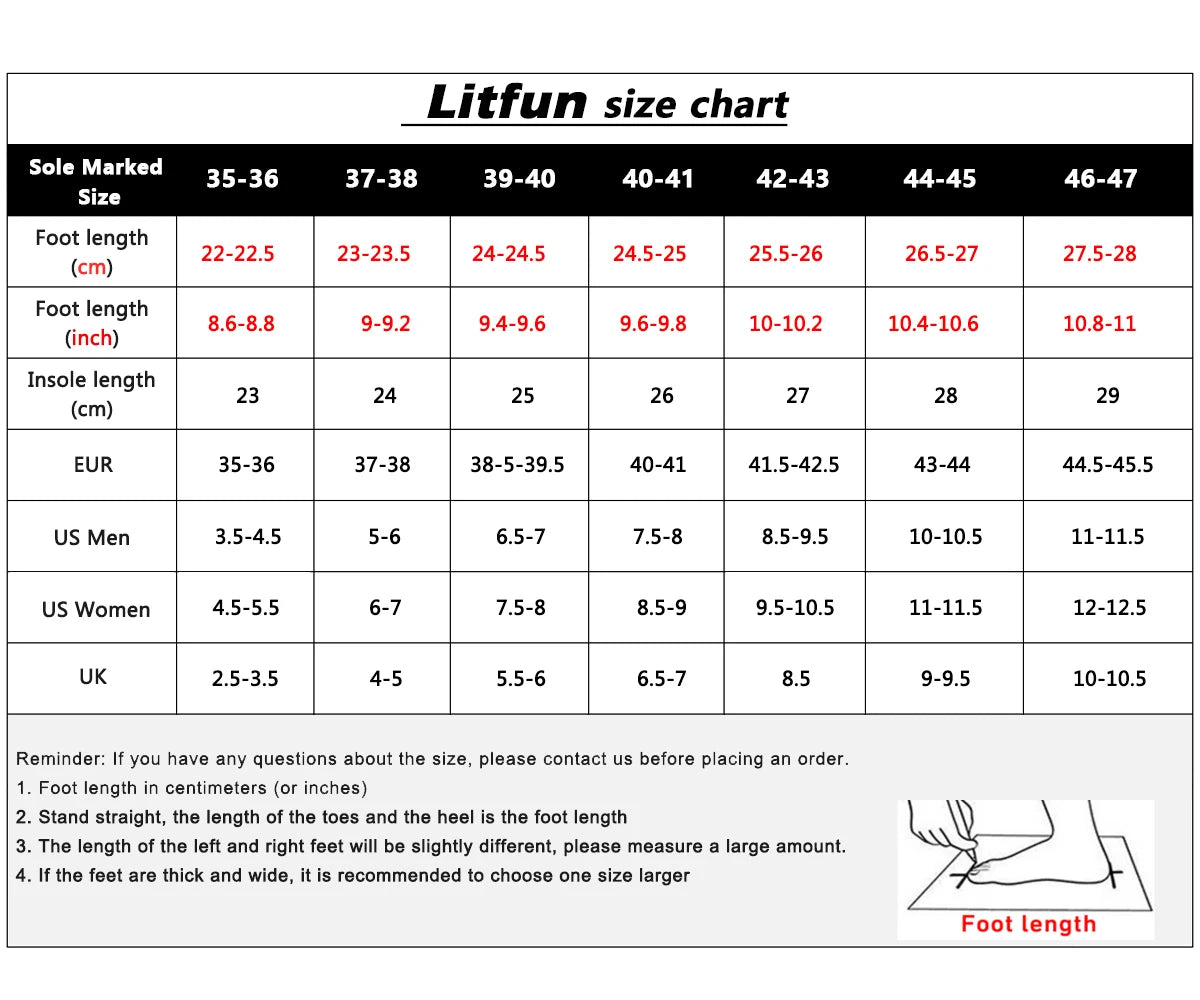 Litfun New Fur Slippers For Women Men Winter Furry Fashion Warm Ankles Plush Cozy Slides For Home Indoor Soft Sole Cotton Shoes