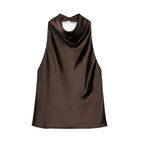 L / brown / CHINA