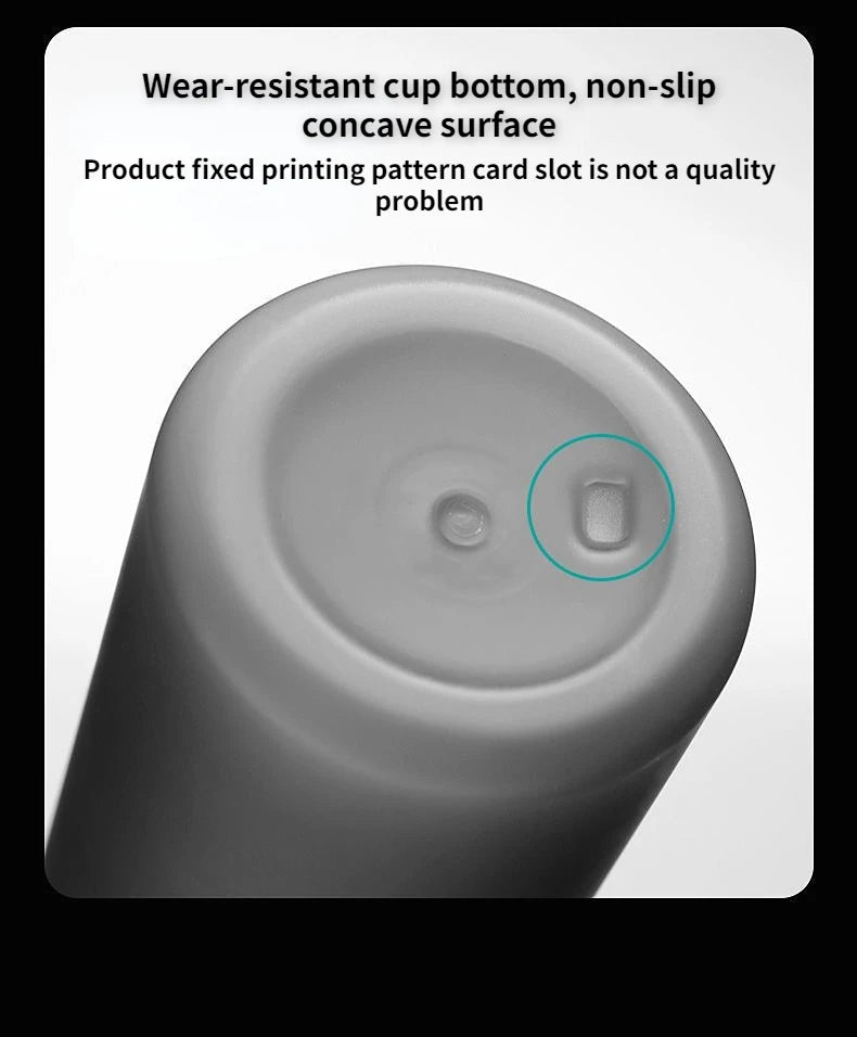 Lilo & Stitch 560ML Water Cup Children Portable Plastic Cartoon Figures Kawai Stitch Outdoor Large Capacity Sports Water Bottle