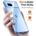 Pixel 9 PRO XL