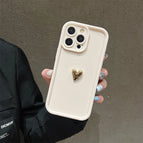 White / For iPhone 13