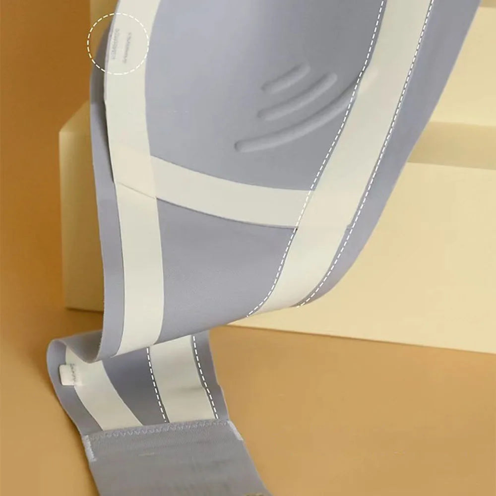 Sexy Seamless Tube Top Bra Invisible strapless Bras Women Underwear thin Non slip Push up Bralette Wireless Female Lingerie