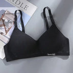 black / One Size / 32 70AB