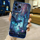 2 / For iPhone 11