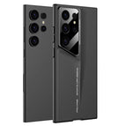 black / Galaxy S24 Ultra