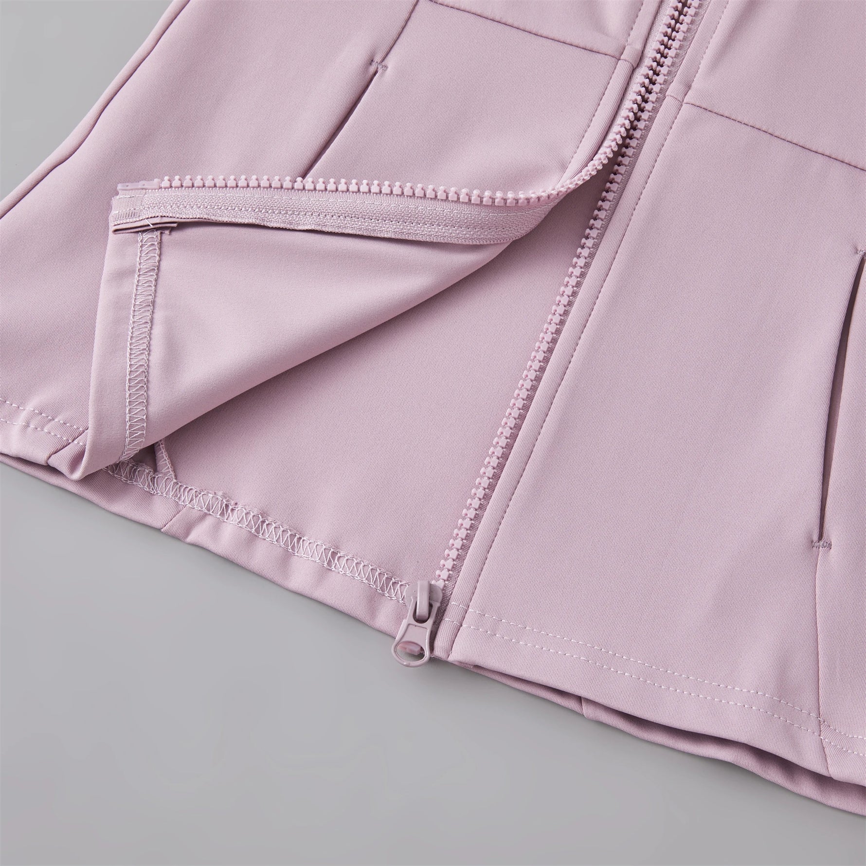 Yoga Clothes Windbreaker Sportswear Woman Running Long Sleeve Sweatshirt Sports Jackets Top Women Workout Tops Activewear