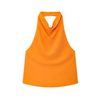 L / Orange / CHINA