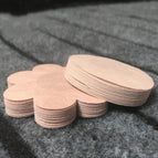 8pcs Nipple cover / B