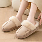 Khaki / 36-37