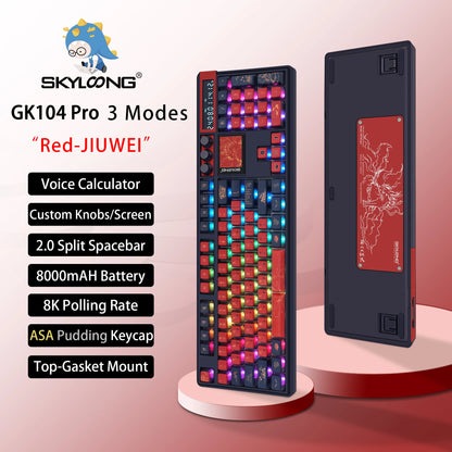 50070725296451|50070725624131|50070725656899|50070725689667|50070725722435