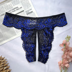 NK10-blue / S / 1pc