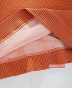 40-90 Kg Plus Size Thermal Underwear Female Velvet Lace V-neck Sexy Slim Warm Vest Camisole Cotton Tank Tops термобелье женское