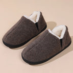 Gray / 44-45(fit43-44) / CHINA