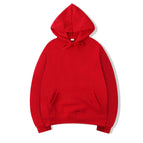 Red / S