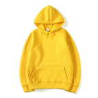 Yellow / L