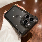 Black / For iPhone 16
