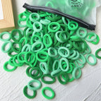 35 / 50 Pieces