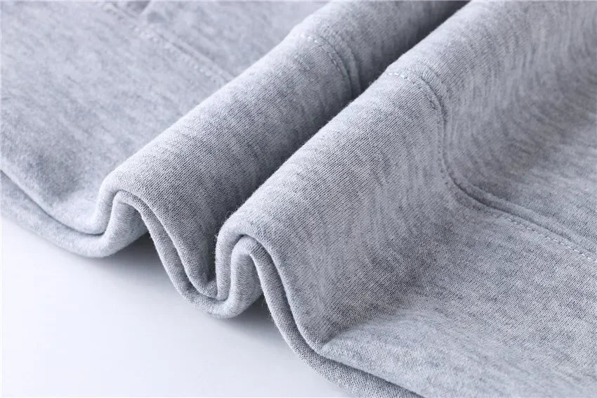 Trend Women Hoodie Pullover Sweatshirt Autumn Cotton Hoodies Men Planet Saturn Print Winter Oversize Clothing Sweater Female Top