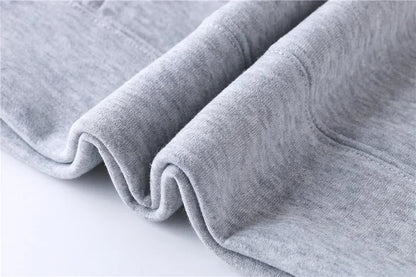 Trend Women Hoodie Pullover Sweatshirt Autumn Cotton Hoodies Men Planet Saturn Print Winter Oversize Clothing Sweater Female Top