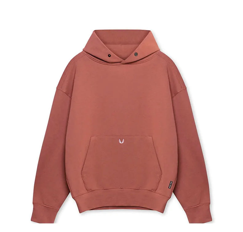 Mens Brand Fitness Long Sleeve Sports Hoodie Bodybuilding Workout Casual Pullover Sweatshirts Male Coat Tracksuit Gym Clothing