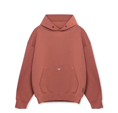 Mens Brand Fitness Long Sleeve Sports Hoodie Bodybuilding Workout Casual Pullover Sweatshirts Male Coat Tracksuit Gym Clothing