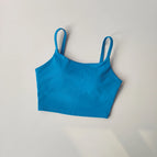 Lake Blue / XL