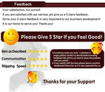 Casual Innovative Design Shoes Men EVA Soft-soled Lightweight Home Slippers High-quality Exclusive Brand Slides In stock