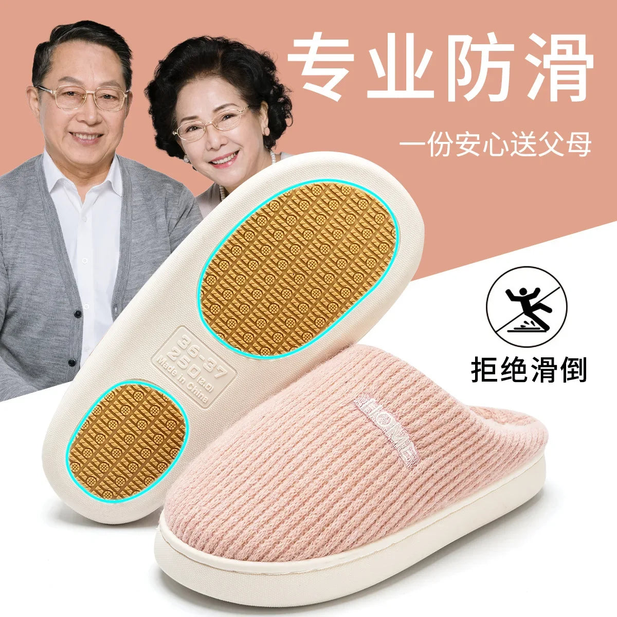 50108223717699|50108223750467|50108223783235|50108223816003|50108223881539