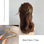 S7-Gold 7.5CM