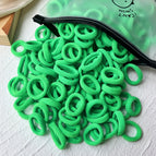 20 / 50 Pieces