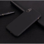 black / For iphone XR