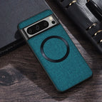 Darkgreen / For Pixel 6 Pro