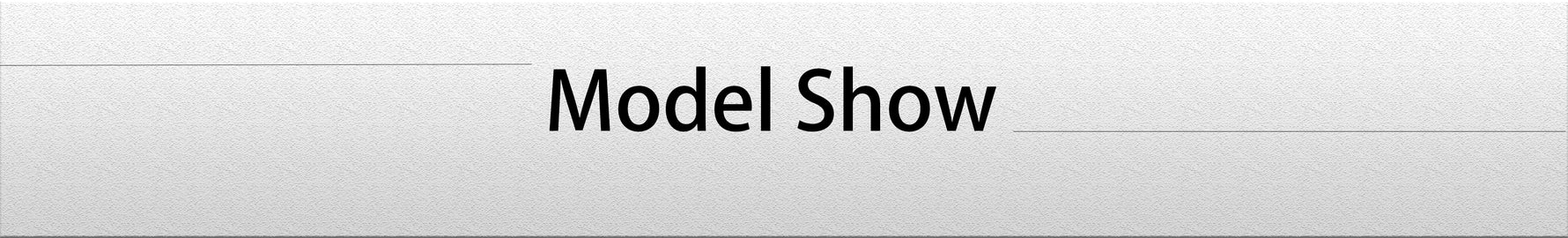 Women Winter Warm Top Thin Velvet Corset Top Solid Y2k Sleeveless Tank Tops Sleeveless Sexy Slim Fleece Corset Top Female