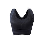 black / One Size / XXL(60-65KG)