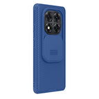 Blue / for Note 14 Pro 5G