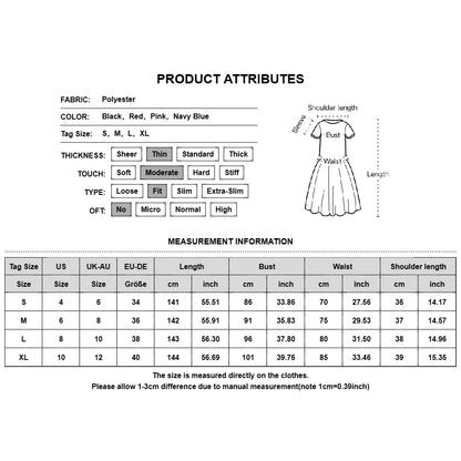 Women New Evening Party Dress Summer Elegant Fashion Sleeveless Lace Spliced Chiffon Ruffled Irregular Hem Cocktail Long Dresses