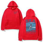 Red / L