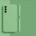green / For Samsung A25 5G