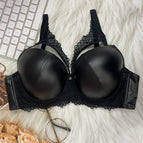 Black / 85D