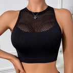 A0048-Black / M