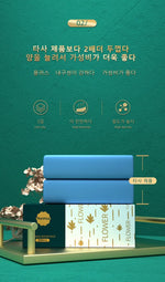 30 Boxes of Paper Towels Full Box Affordable Household Toilet Paper Household Napkins Paper Towels Toilet Paper