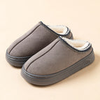 GRAY / 36-37