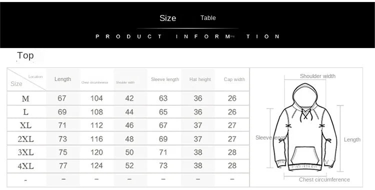 Prowow Quick sell popular winter men's casual sports cardigan sweater jacket with plush and thick insulation sweater