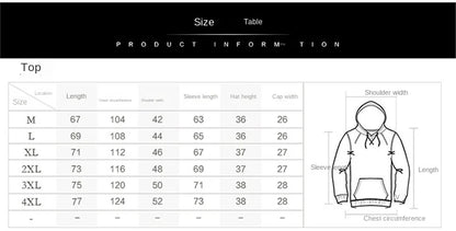 Prowow Quick sell popular winter men's casual sports cardigan sweater jacket with plush and thick insulation sweater