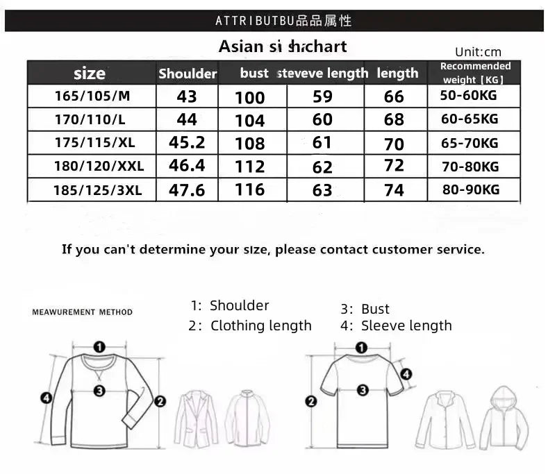 High end Men Pocket Knitted Cardigan 2024 New Autumn/Winter Korean Style Trend Lapel Thickening Sweater Solid color Leisure Coat
