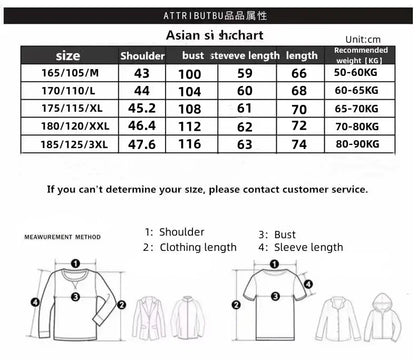 High end Men Pocket Knitted Cardigan 2024 New Autumn/Winter Korean Style Trend Lapel Thickening Sweater Solid color Leisure Coat