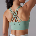 Lime Green / M