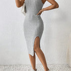 gray / XL