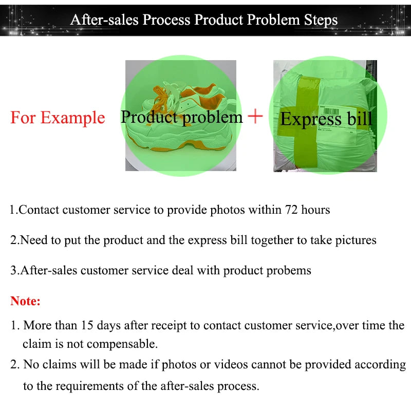 Rimocy Soft Sole EVA Women's Flip Flops 2023 Summer Beach Non-slip Cloud Slippers Women Thick Platform Clip Toe Bathroom Slides